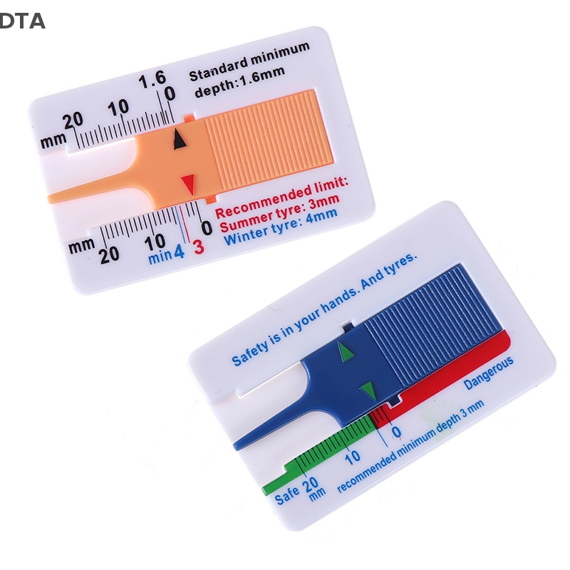 dta-เครื่องวัดความลึกดอกยางรถยนต์-0-20-มม-dt