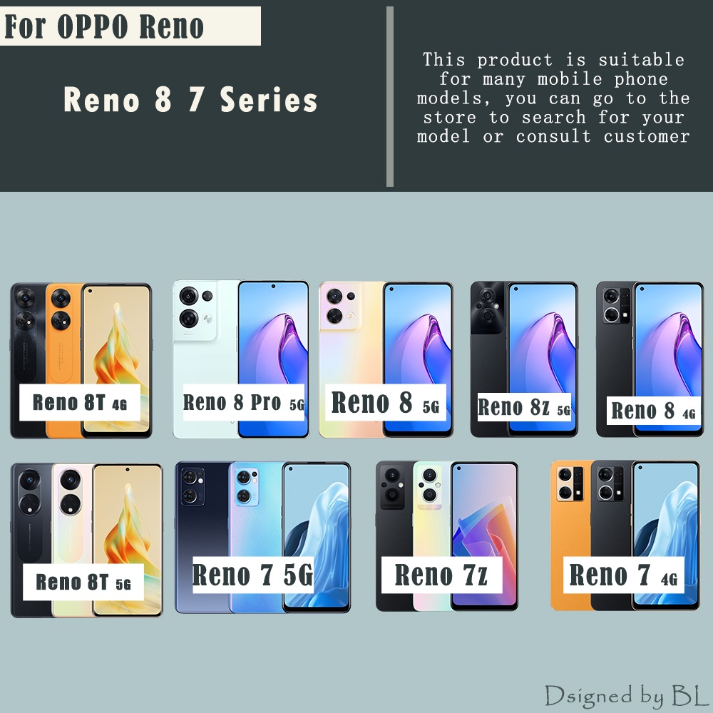 เคส-case-oppo-reno-10-8t-5g-4g-reno-8-7-4g-5g-reno-7z-8z-5g-reno-8-pro-5g-reno-6-5-5g-4gโทรศัพท์มือถือ-ประดับกลิตเตอร์-พลอยเทียม-ไล่โทนสี-3d-สําหรับ