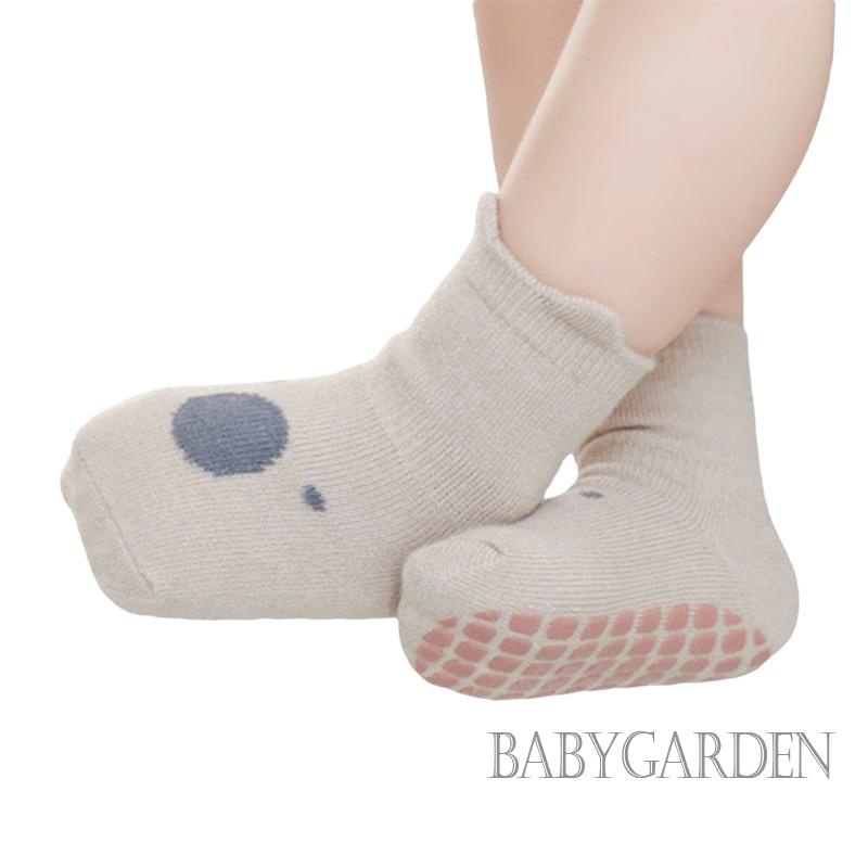 babygarden-0-3-ปี-ถุงเท้าข้อสั้น-ผ้าฝ้ายผสม-กันลื่น-ลายการ์ตูนสัตว์-ฤดูใบไม้ร่วง-สําหรับเด็ก