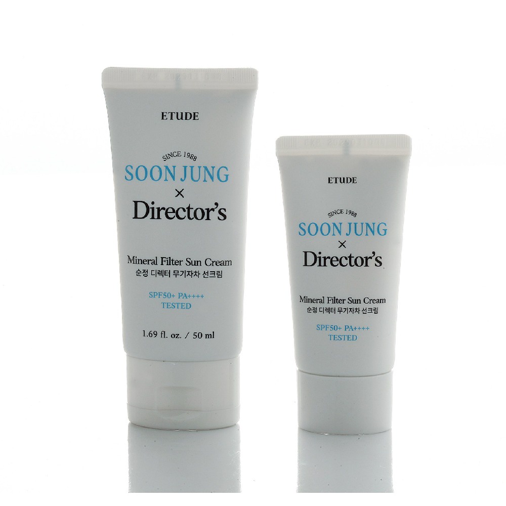 etude-soon-jung-director-ครีมกันแดดอนินทรีย์-spf50-pa-50-มล-20-มล