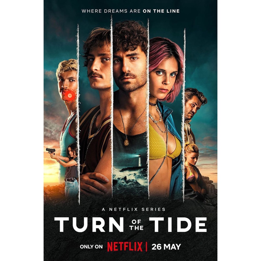 dvd-turn-of-the-tide-2023-อาชญากรน้ำเค็ม-เสียง-โปรตุเกส-อังกฤษ-ซับ-ไทย-อังกฤษ-โปรตุเกส-dvd