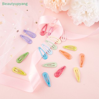 [Beautyupyang] กาวติดตุ๊กตา ขนาดเล็ก 3 ซม. อุปกรณ์เสริม สําหรับตุ๊กตา 1/6 1/12 OB11 10 ชิ้น ต่อชุด