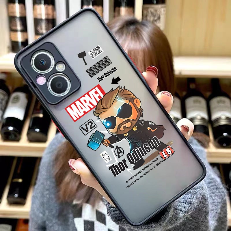 ja-เคสโทรศัพท์-สำหรับ-vivo-y71-y53-y55-v9-y85-v5-v7-v7plus-v17-v19-v11i-y30-y50-5g-v20-v20se-v20pro-y76-5g-s1-s1pro