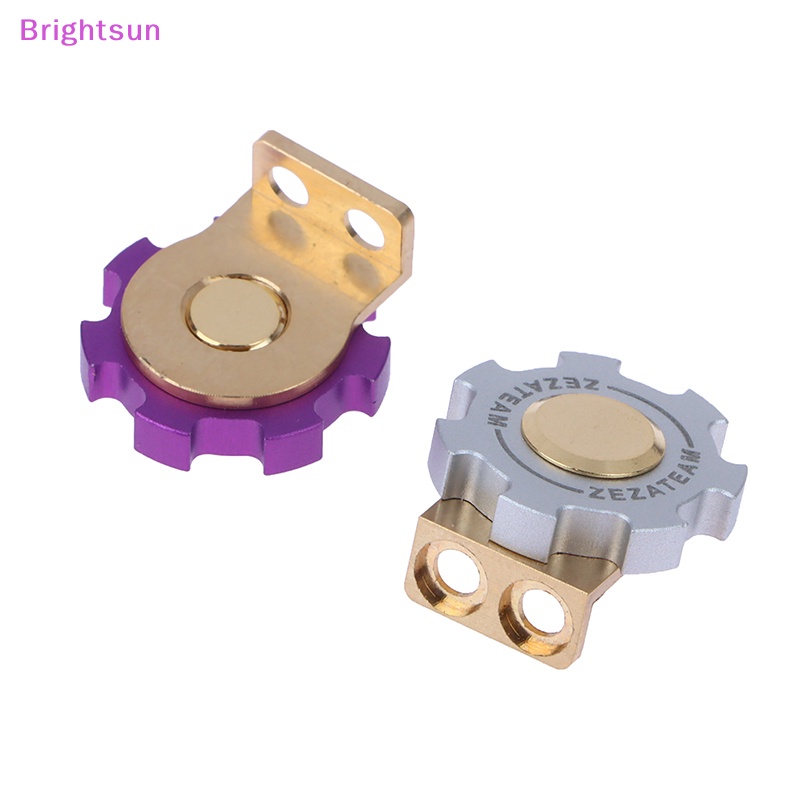 brightsun-zezateam-อุปกรณ์เสริมกล่องเหล็ก-ทองเหลือง-แบบเปลี่ยน-สําหรับ-sxk-bb-60w-70w