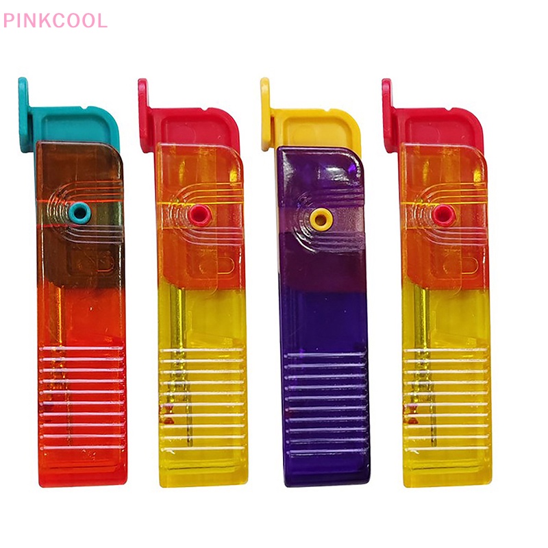 pinkcool-ขายดี-ที่ตัดด้าย-ตะเข็บ-สเตนเลส-พับได้-อุปกรณ์เสริม-สําหรับเย็บผ้า-diy