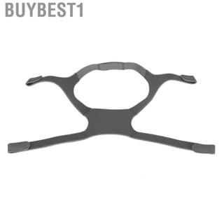 Buybest1 Headgear  Replacement Strap Accessoriesx