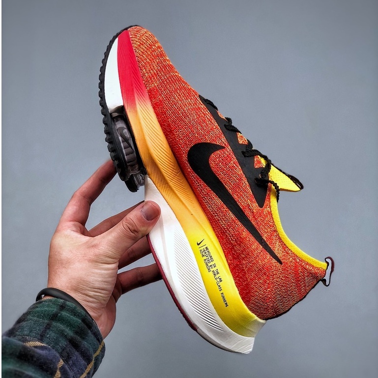 air-zoom-alphafly-next-รองเท้ากีฬา-รองเท้าวิ่ง-สําหรับผู้ชาย-qdqj