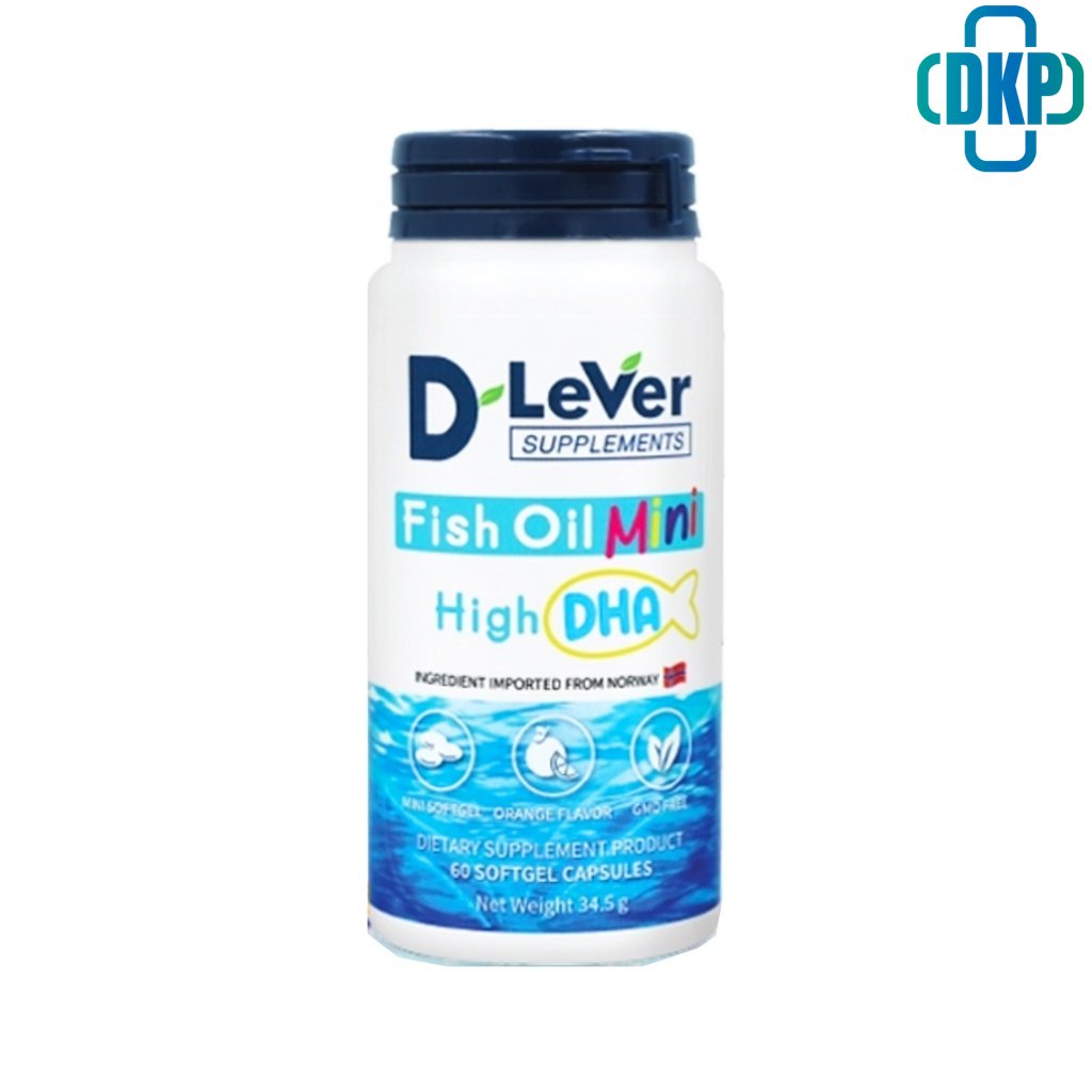 d-lever-fish-oil-mini-high-dha-ดี-ลีเวอร์-ฟิช-ออยล์-มินิ-ไฮ-ดีเอชเอ-60-แคปซูล-dkp