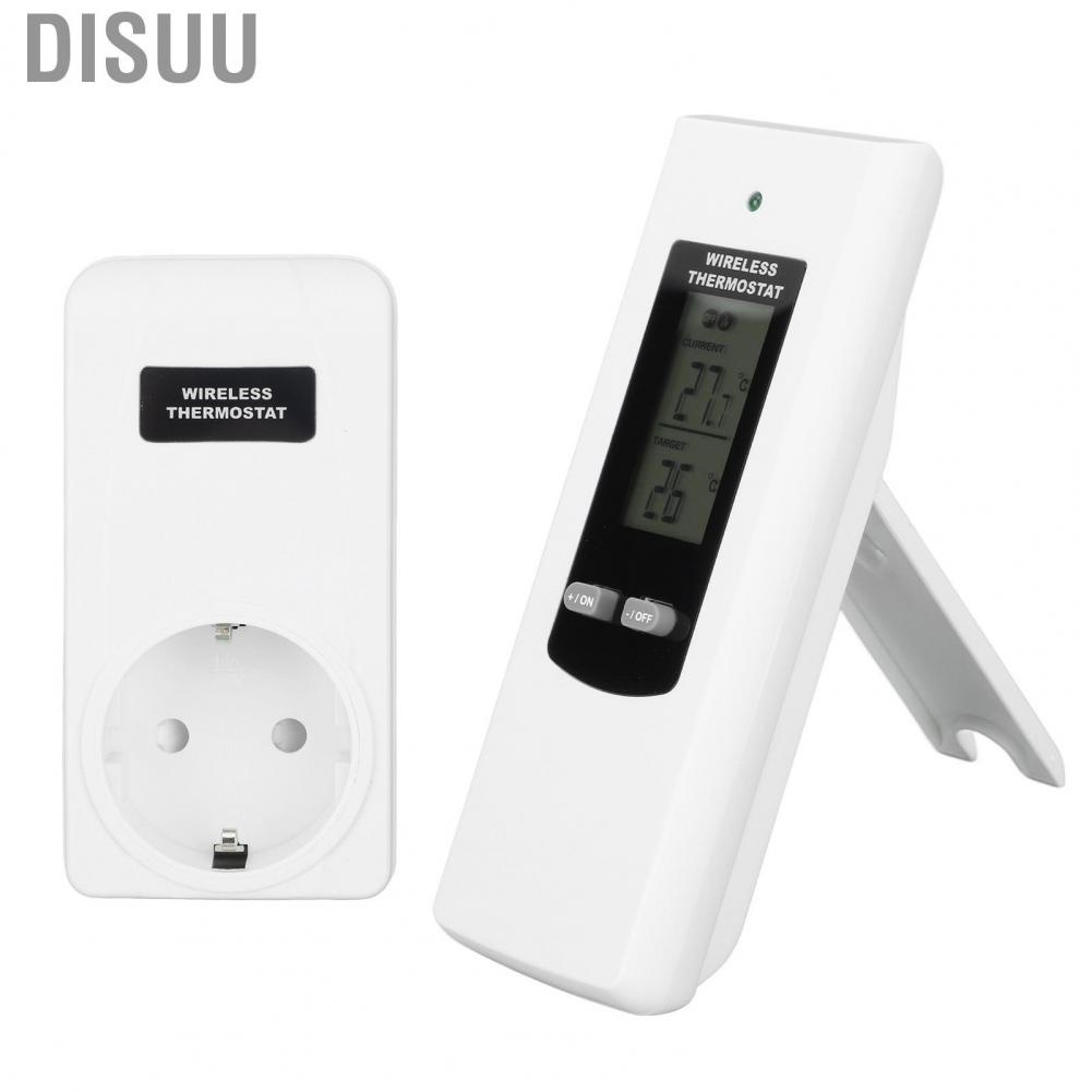 disuu-plug-in-thermostat-abs-and-pc-digital-for