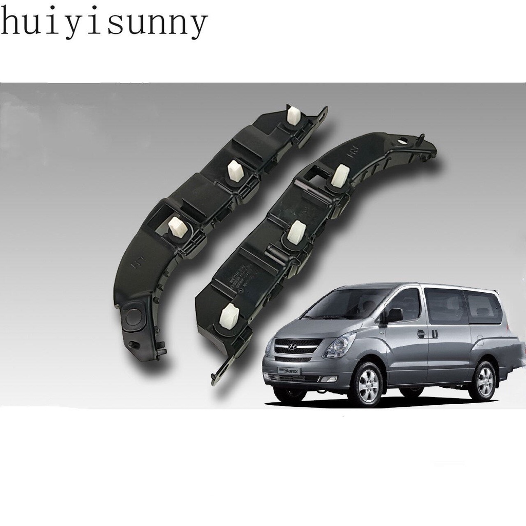 hys-ตัวยึดกันชนหน้า-สําหรับ-hyundai-starex-h-1-2007-2008-2009-2010-2011-2012-2013-2014-2015-2016-2017