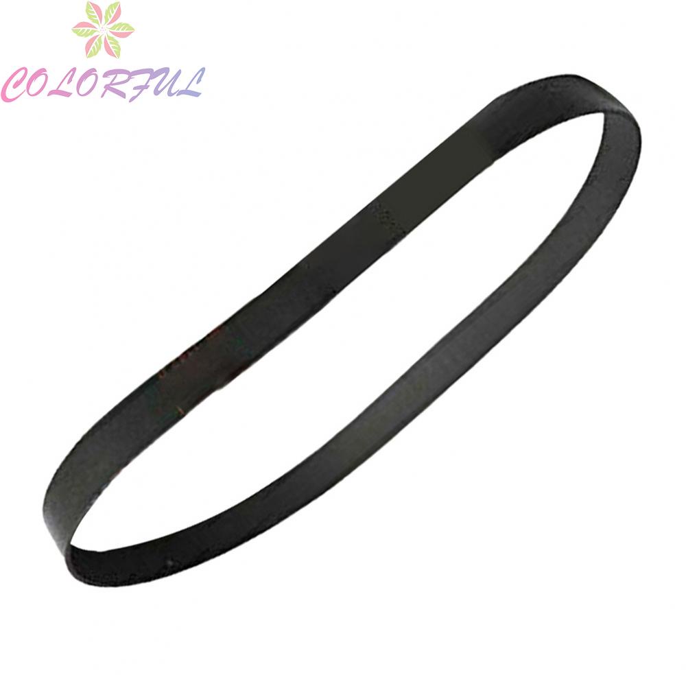 สายพานเครื่องดูดฝุ่น UH70130 UH70205 UH70215 562289001 Ah20065 Shopee