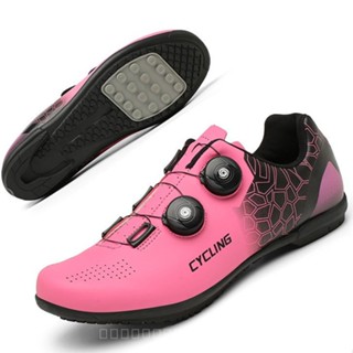 【Simano】รองเท้ากันลื่น Rb speed MTB TXIL สําหรับผู้ชาย และผู้หญิง เหมาะกับการขี่จักรยานเสือหมอบ