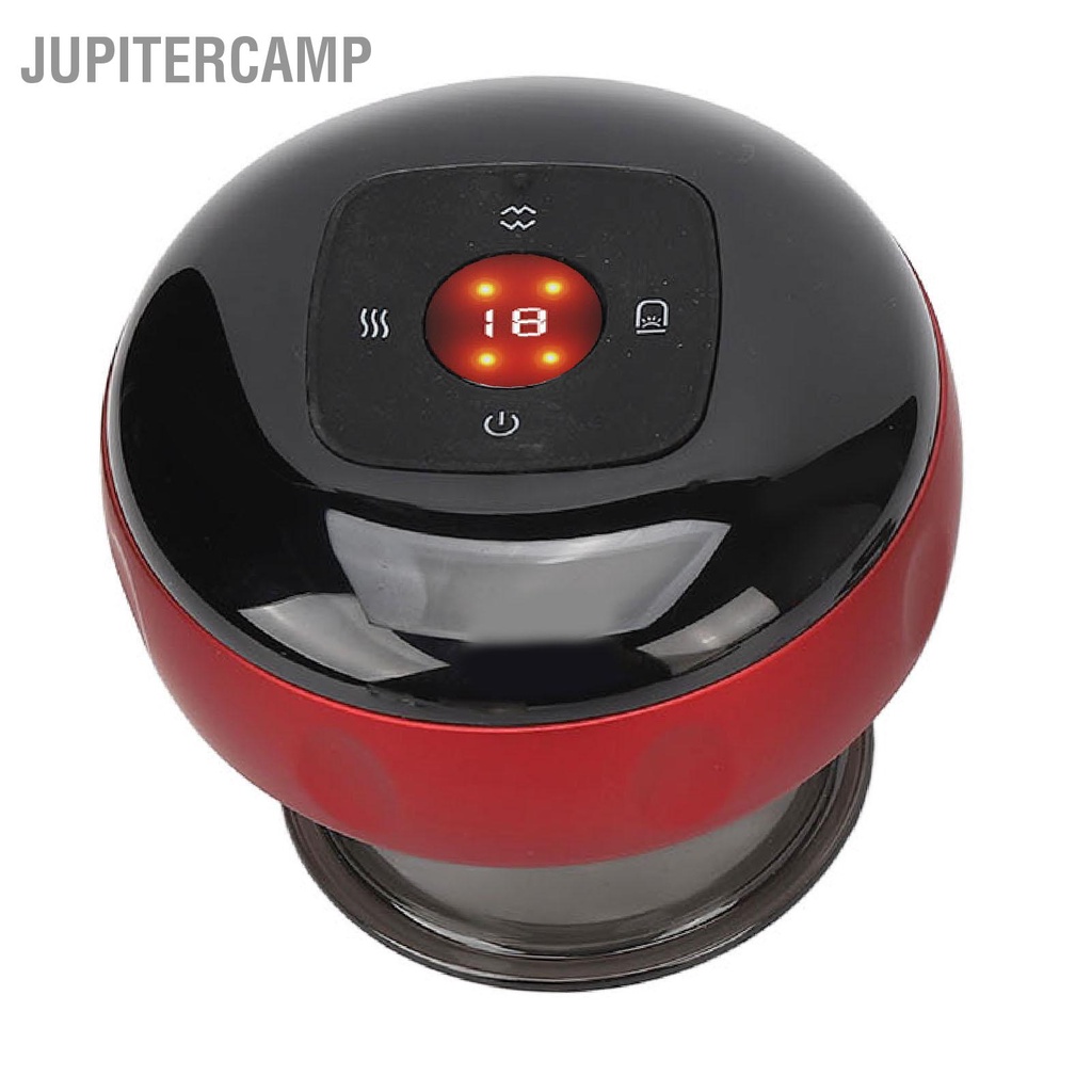 jupitercamp-ชุดอุปกรณ์นวดบําบัด-6-เกียร์-แรงดันลบ-ไฟฟ้ากัวซา
