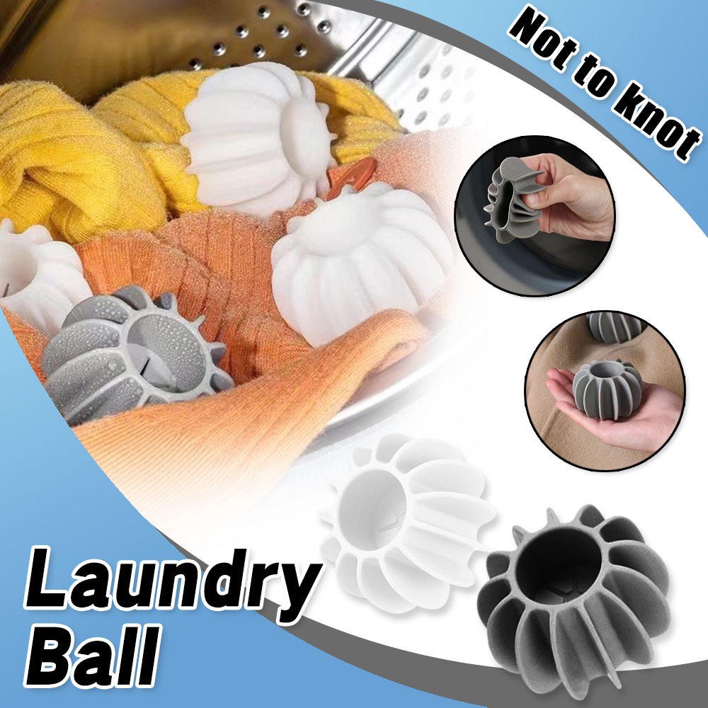 3-10-ชิ้น-ลูกบอลซักผ้า-ป้องกันผ้าพันกัน-และไม่ทําให้เสื้อผ้าเสียหาย-ลูกบอลซักผ้า-กันลม-ใช้ซ้ําได้