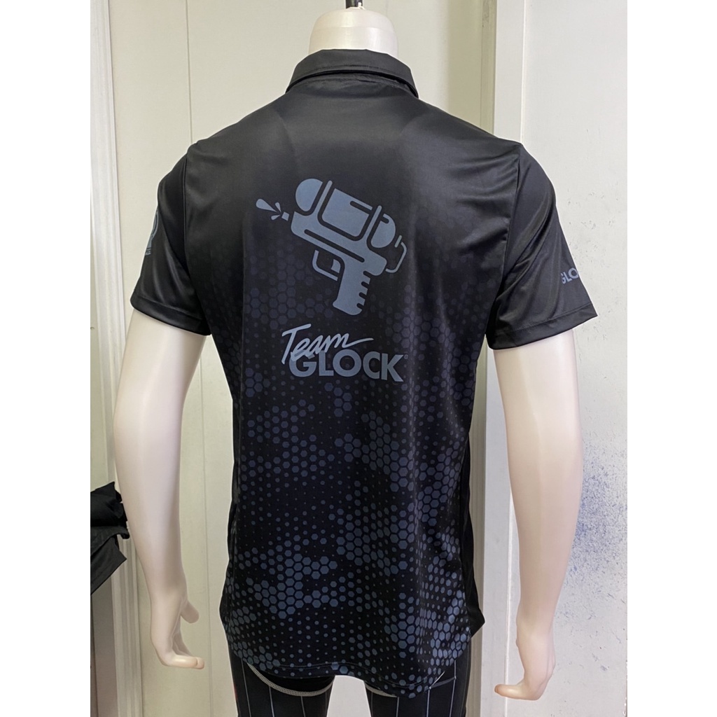 max-custom-jersey-เสื้อยิงปืนแบบใหม่glock