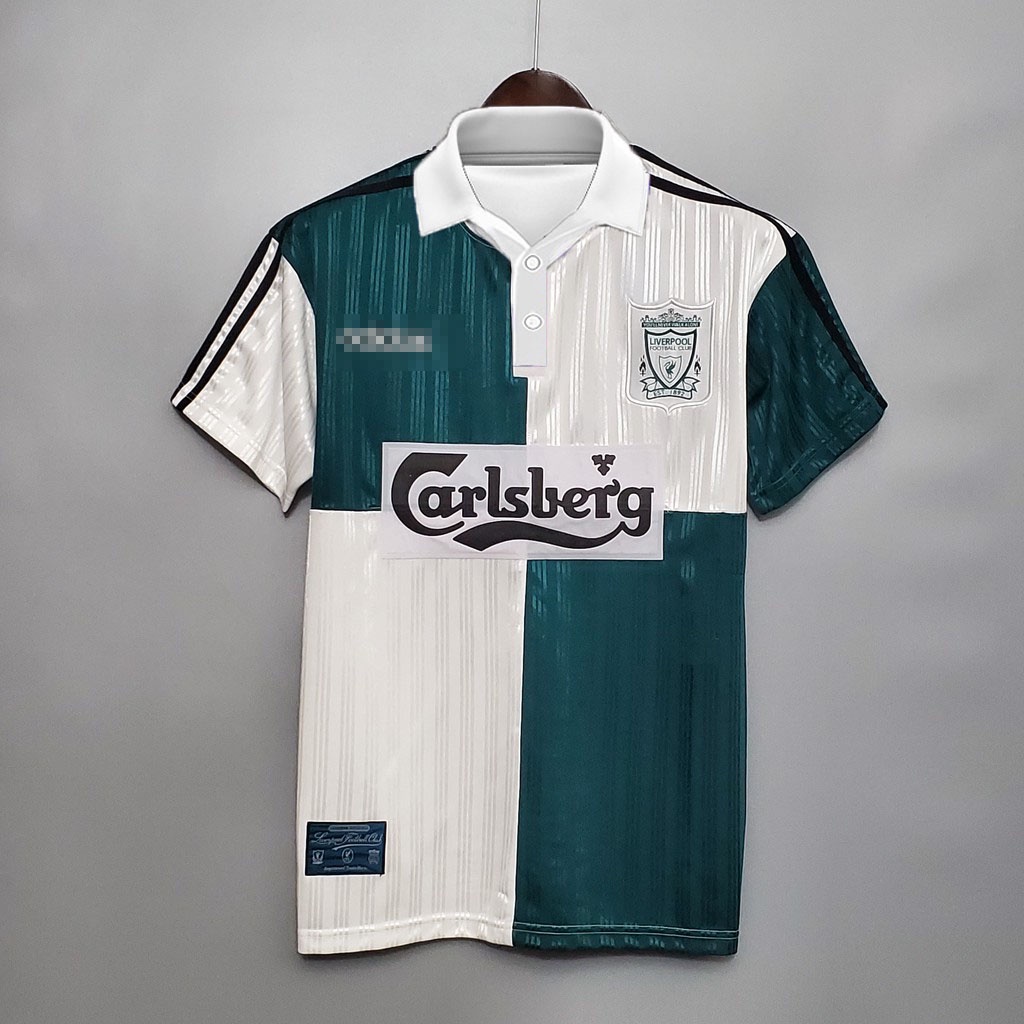 95-96-football-liverpool-away-ฟุตบอลย้อนยุค-jerusalem