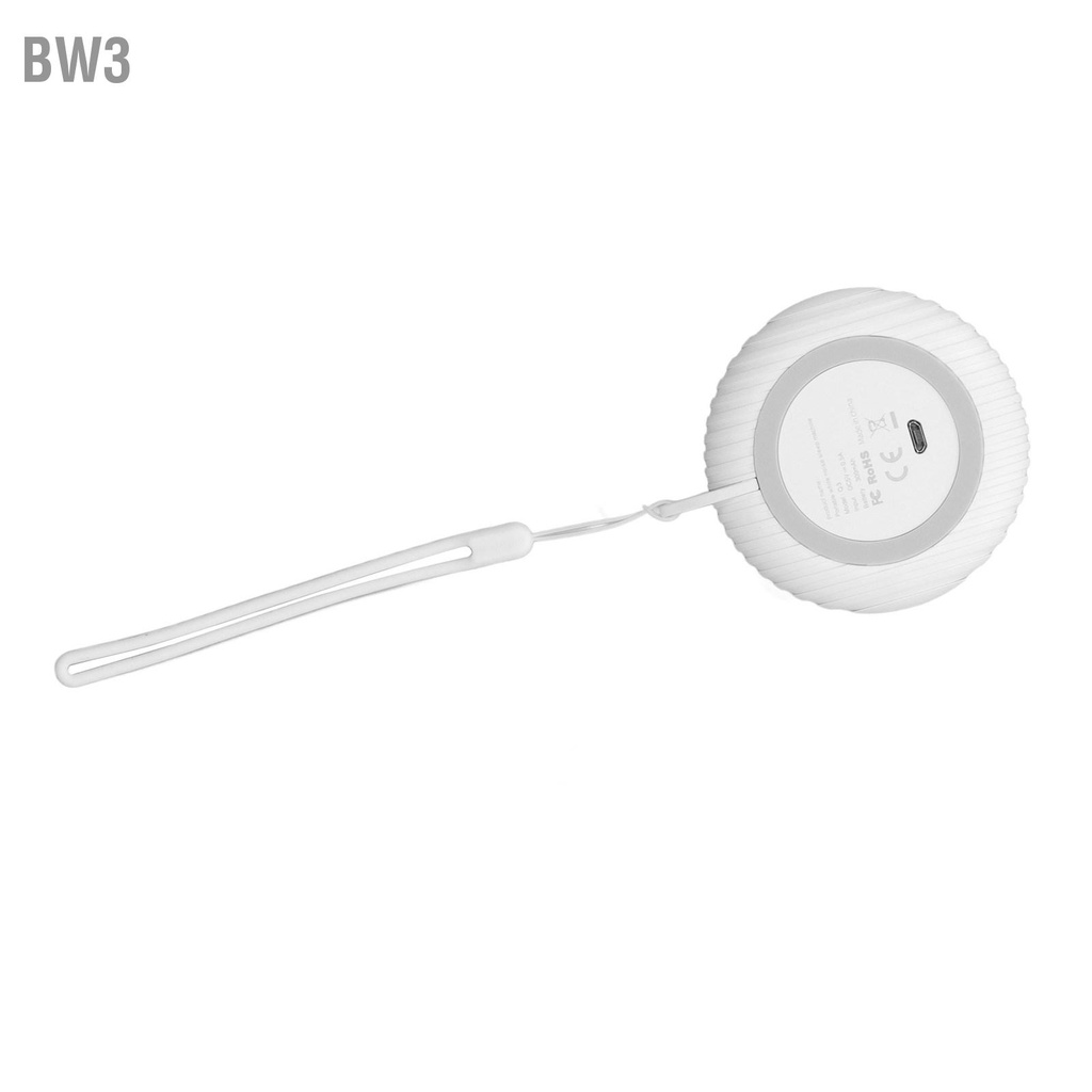 bw3-baby-white-noise-เครื่องเสียงผ่อนคลายจิตใจบรรเทาความวิตกกังวลเพลงกล่อมเด็กแบบพกพา-light-night-sleep-sounds-device