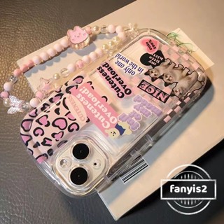 เคสโทรศัพท์มือถือแฟชั่น พิมพ์ลายเสือดาว สําหรับ Realme C53 C55 C35 C33 C31 C30 C25Y C21Y C25 C25s C20 C17 C15 C12 C11 10 7 9i 5 5s 5i