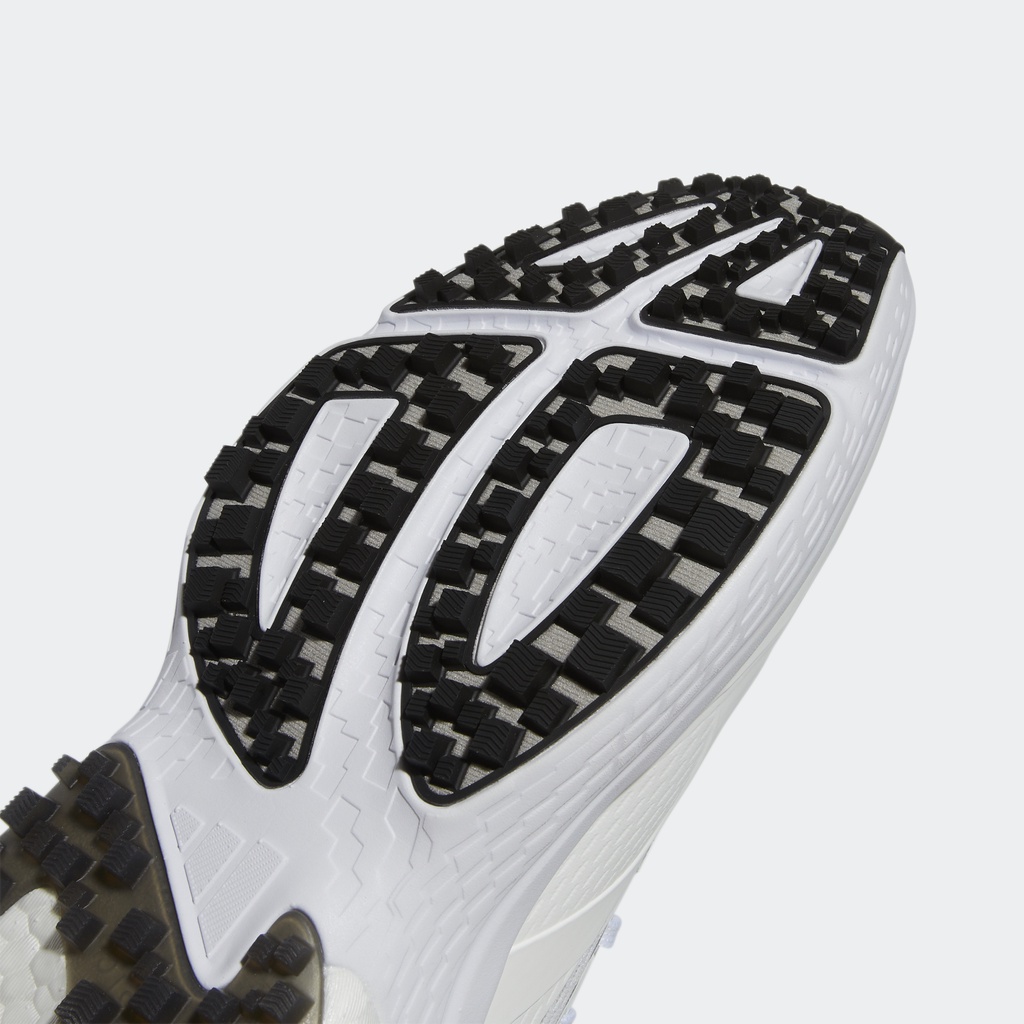 adidas-กอล์ฟ-รองเท้าแบบไร้ปุ่ม-solarmotion-ผู้ชาย-สีขาว-gx6425