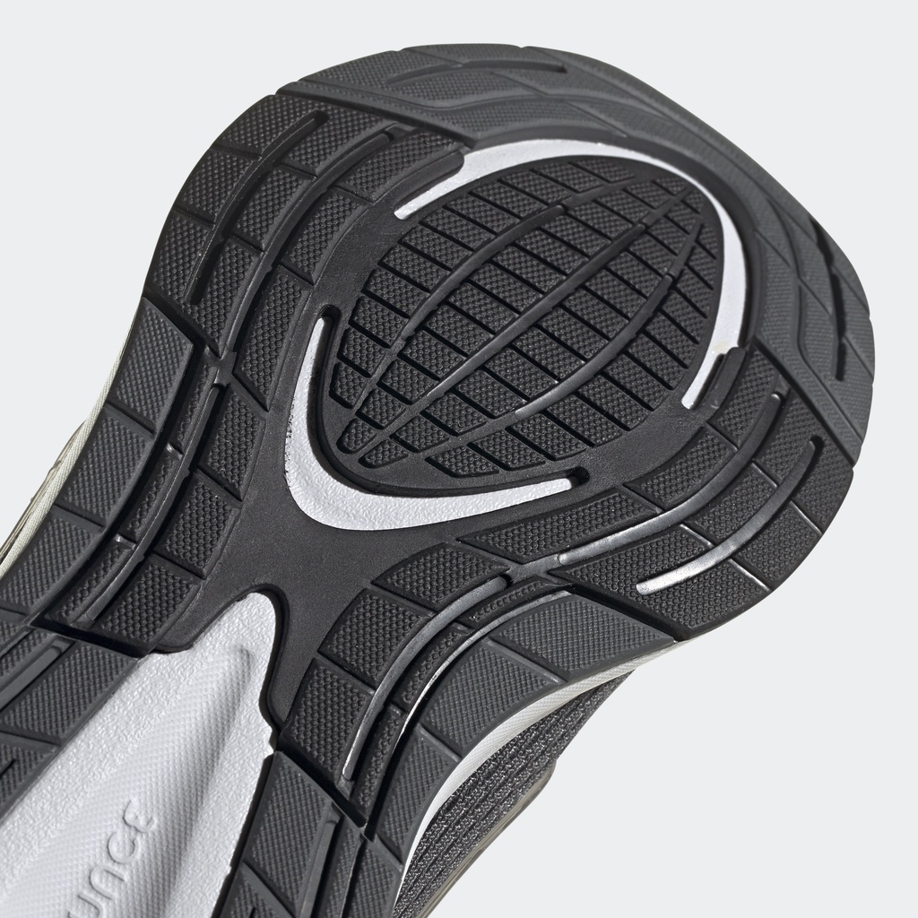 adidas-วิ่ง-รองเท้าวิ่ง-eq21-ผู้หญิง-สีเทา-h00541