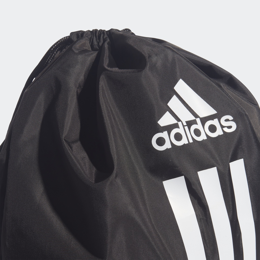 adidas-ไลฟ์สไตล์-กระเป๋ายิมแซค-power-unisex-สีดำ-hg0339