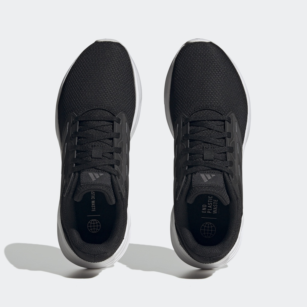 adidas-วิ่ง-รองเท้า-galaxy-6-ผู้ชาย-สีดำ-hp6642