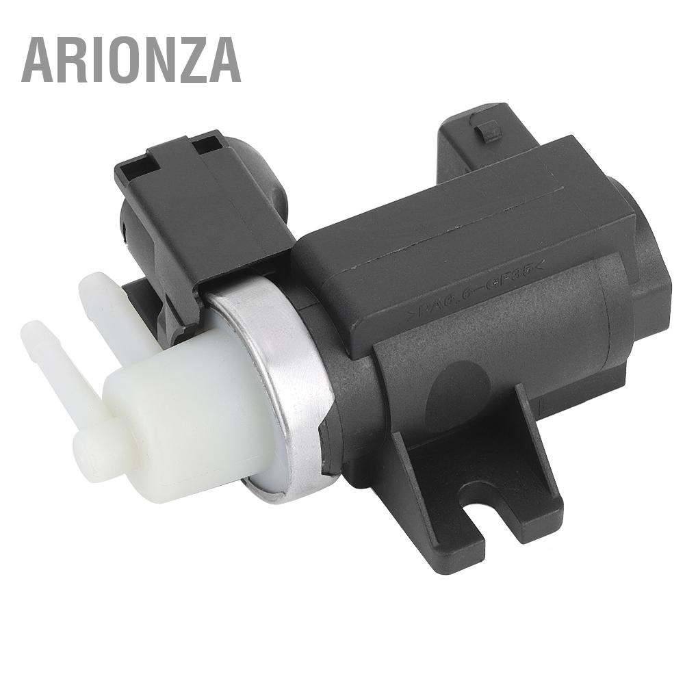 arionza-ตัวแปลงความดันโซลินอยด์วาล์วสุญญากาศ-turbo-boost-35120-27000-เหมาะสำหรับ-hyundai-accent-elantra-santa