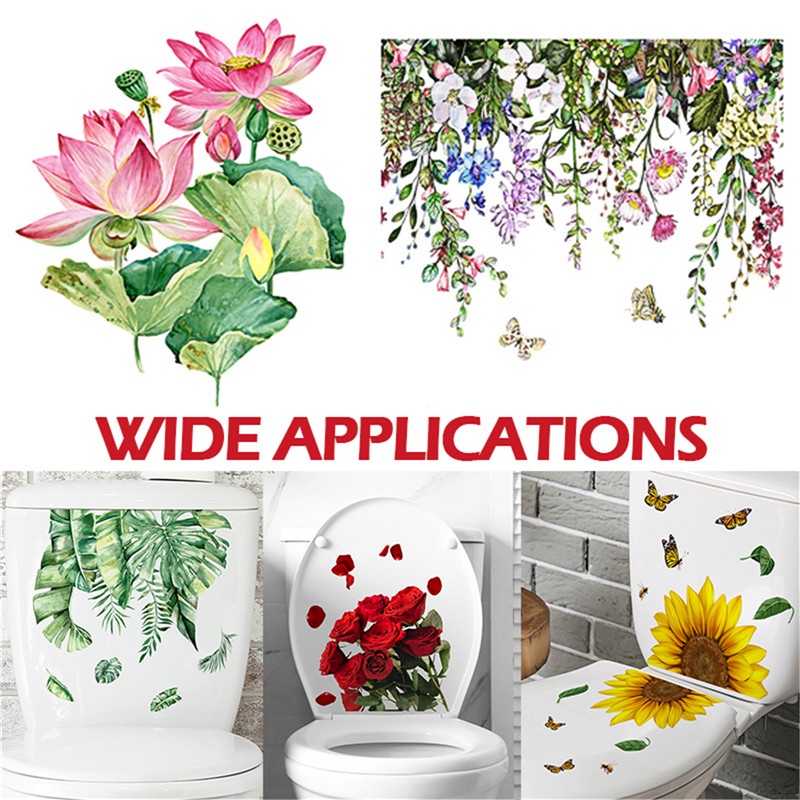 floral-toilet-stickers-pvc-self-adhesive-creative-design-wall-mural