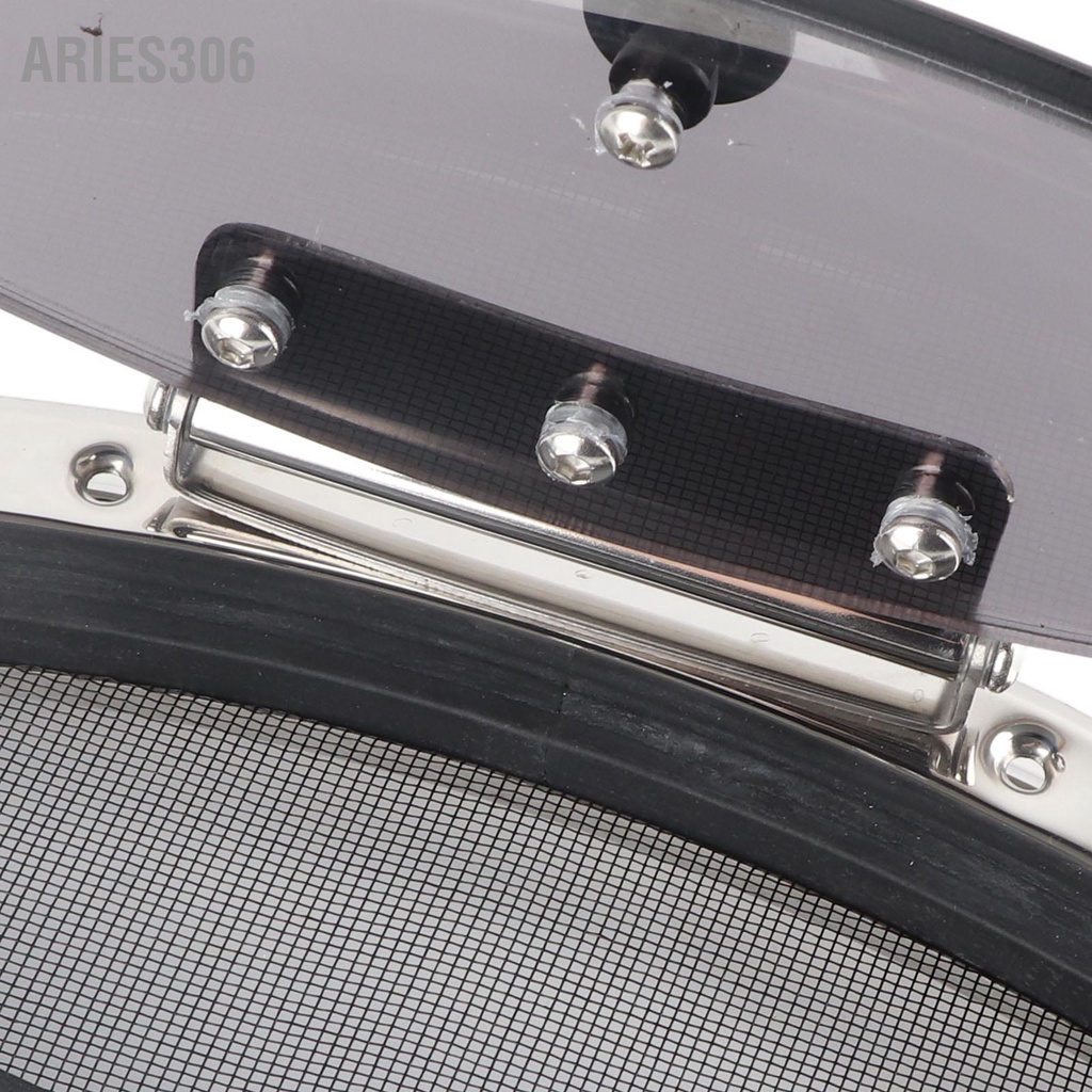 aries306-เรือ-porthole-หน้าต่างรูปไข่ด้านในเปิดประเภทกระจกนิรภัย-uv-proof-กันน้ำปิดผนึก-portlight-hatch-สำหรับเรือยอชท์