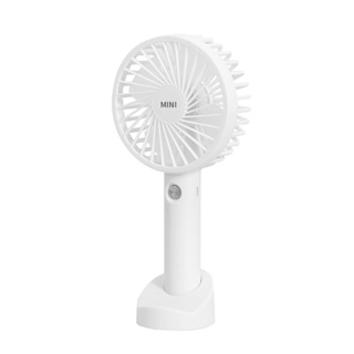 Sale! Fans Portable Usb Rechargeable Mini Handheld Fan Cooling Desktop Fans