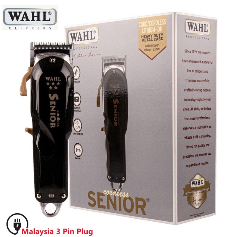 ปัตตาเลี่ยน-wahl-ปัตตาเลี่ยนตัดผม-ไร้สาย-wahl-8504