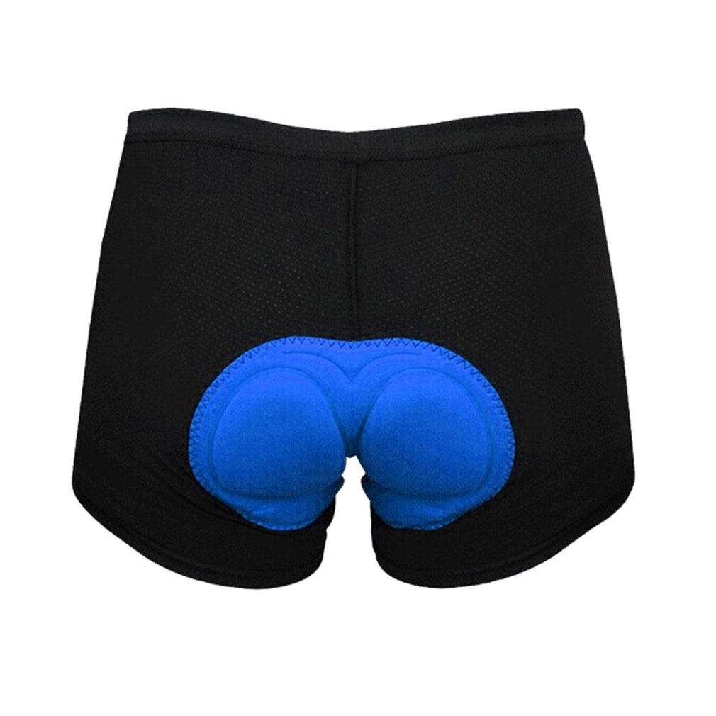 extra-thickness-sponge-cushion-bicycle-underwear-cycling-men-shorts-bike-man