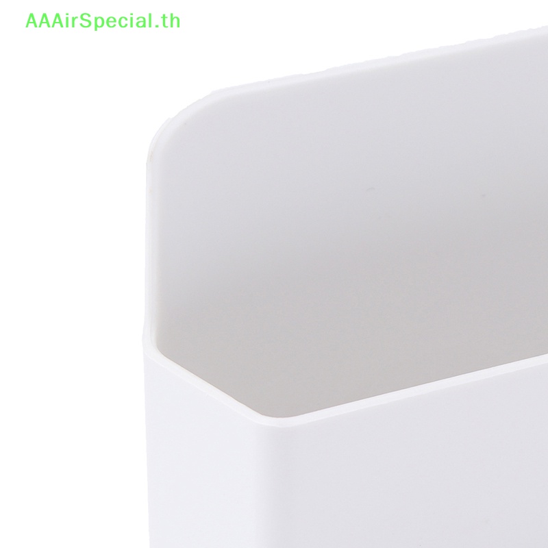 aaairspecial-กล่องเก็บรีโมตเครื่องปรับอากาศ-แบบติดผนัง