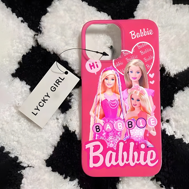 เคสโทรศัพท์ซิลิโคน-tpu-แบบนิ่ม-ลาย-babbie-กันกระแทก-สําหรับ-iphone-14-13-12-11-pro-xs-max-x-xr-8-7-plus