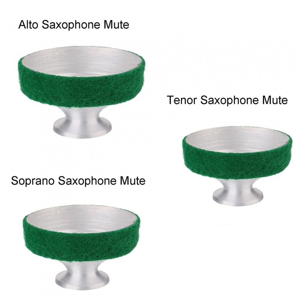 new-arrival-adjustable-saxophone-mute-silencer-for-tenor-alto-soprano-sax-customizable-sound