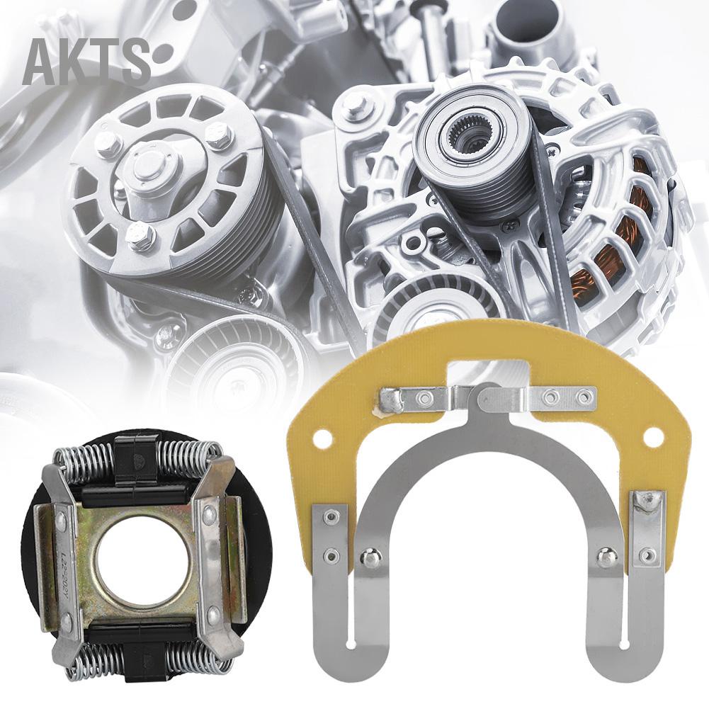 akts-l22-202y-เฟสเดียวมอเตอร์ไฟฟ้าสวิตช์แรงเหวี่ยงอุปกรณ์เสริมชิ้นส่วนมอเตอร์