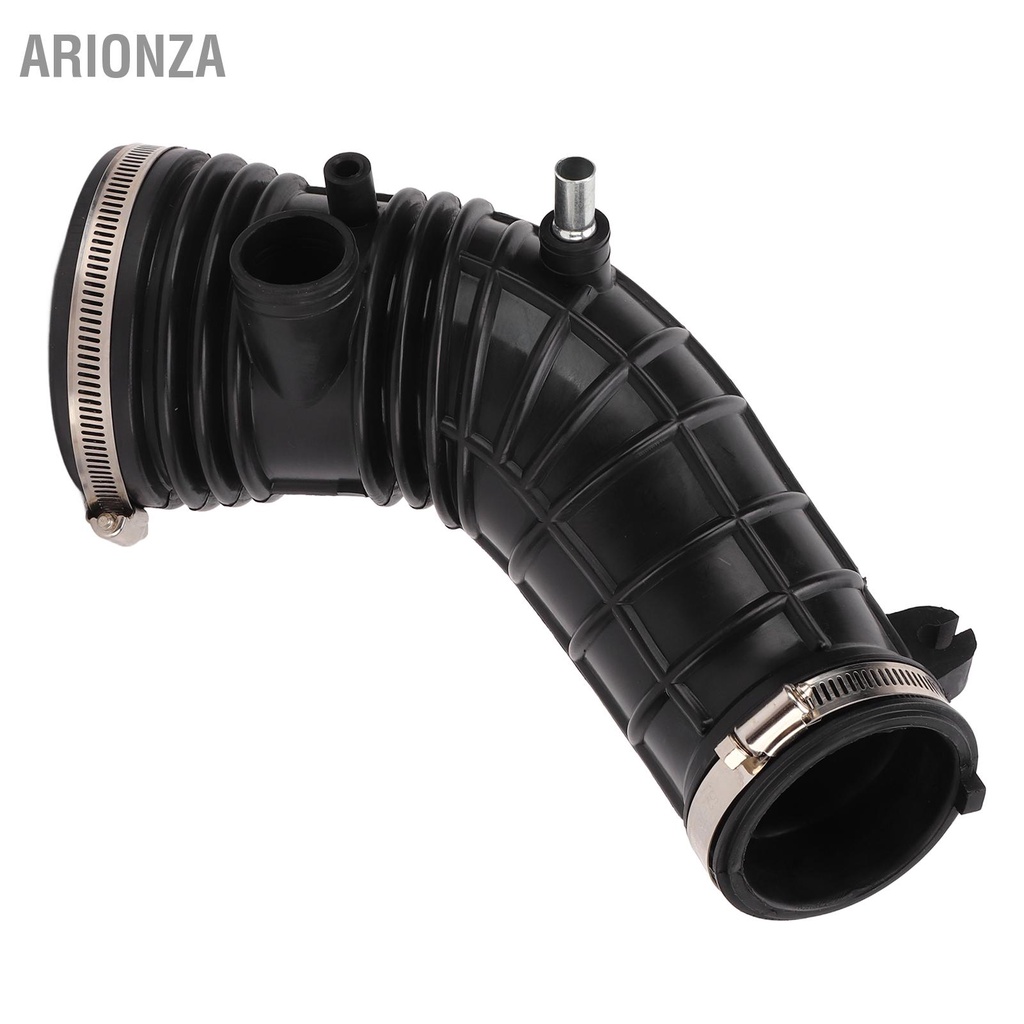 arionza-ท่อดูดอากาศเข้าเครื่องยนต์-17228rbba00-เปลี่ยนท่อดูดอากาศสำหรับ-acura-tsx-2006-2008