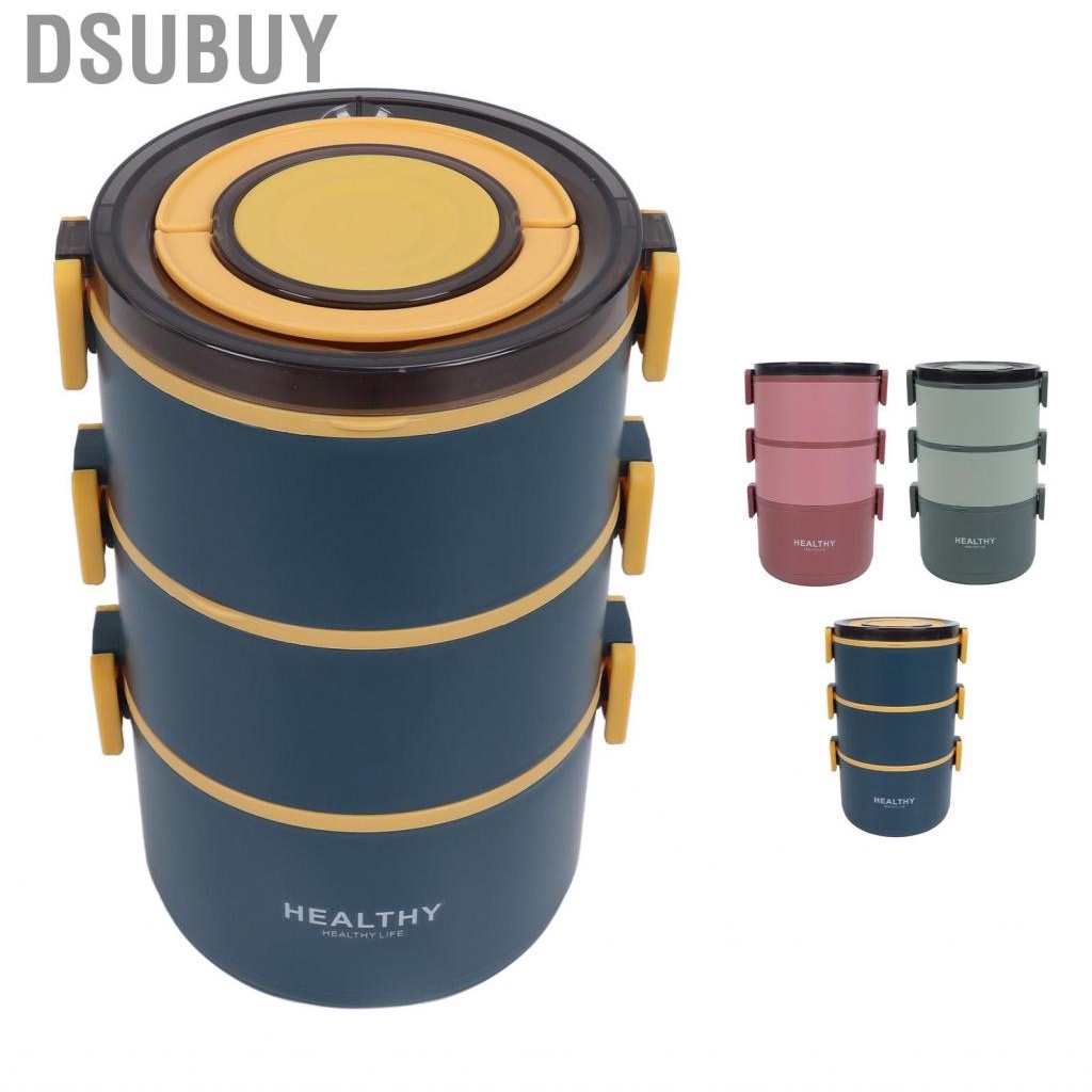 dsubuy-thermal-lunch-box-2200ml-insulated-bento-box-for-home-picnic-office