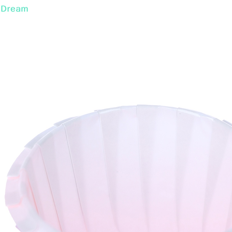 lt-dream-gt-ถ้วยกระดาษมัฟฟิน-ทนความร้อนสูง-สําหรับใส่คัพเค้ก-ขนมขบเคี้ยว-เบเกอรี่-50-ชิ้น