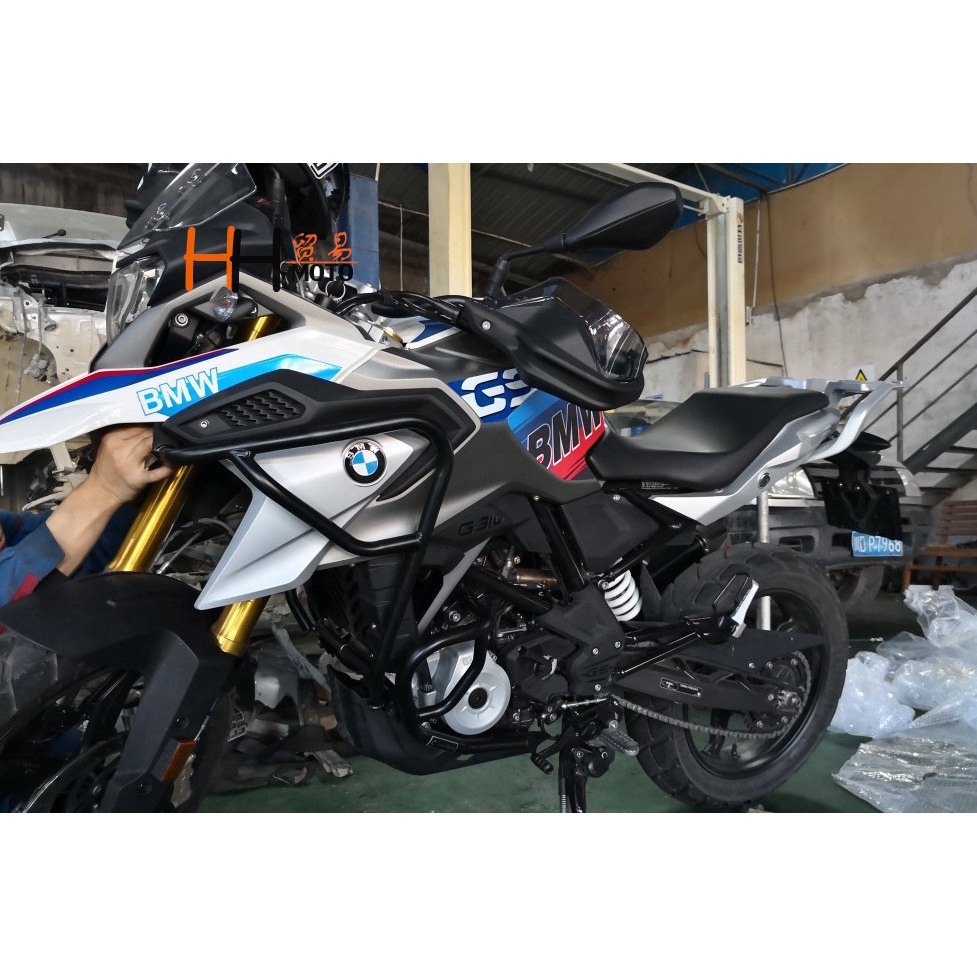 กันชนเครื่องยนต์-กันกระแทก-สําหรับรถจักรยานยนต์-bmw-g310gs-g310r