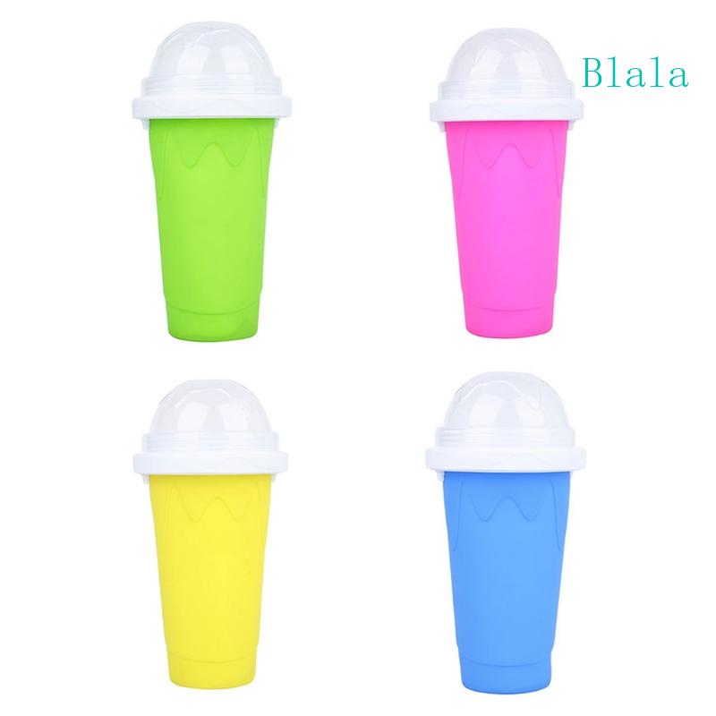 blala-เครื่องทําไอศกรีม-สมูทตี้-แช่แข็ง-รวดเร็ว-ใหม่-ทนทาน-บีบถ้วยทําความเย็น-มิลค์เชค-ขวดสมูทตี้-สมูทตี้-ถ้วย-slush-m