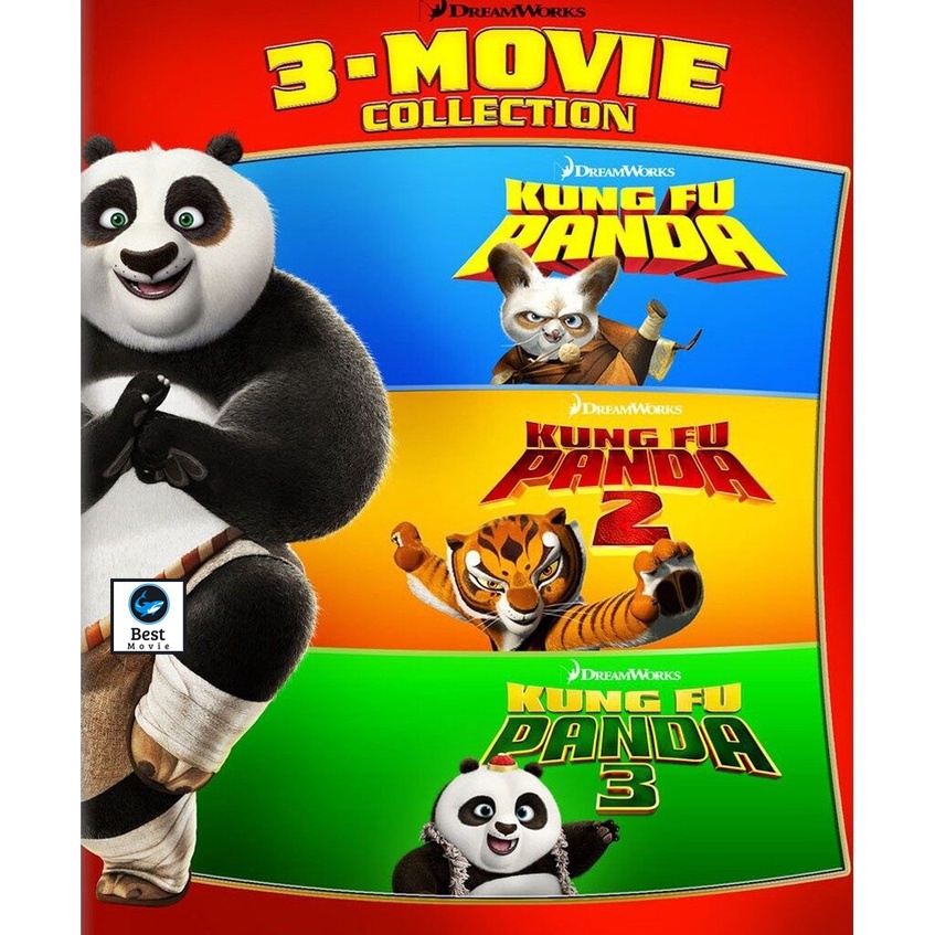 แผ่นดีวีดี-หนังใหม่-kung-fu-panda-กังฟูแพนด้า-จอมยุทธ์พลิกล็อค-ช็อคยุทธภพ-ภาค-1-3-dvd-master-เสียงไทย-เสียง-ไทย-อังกฤษ