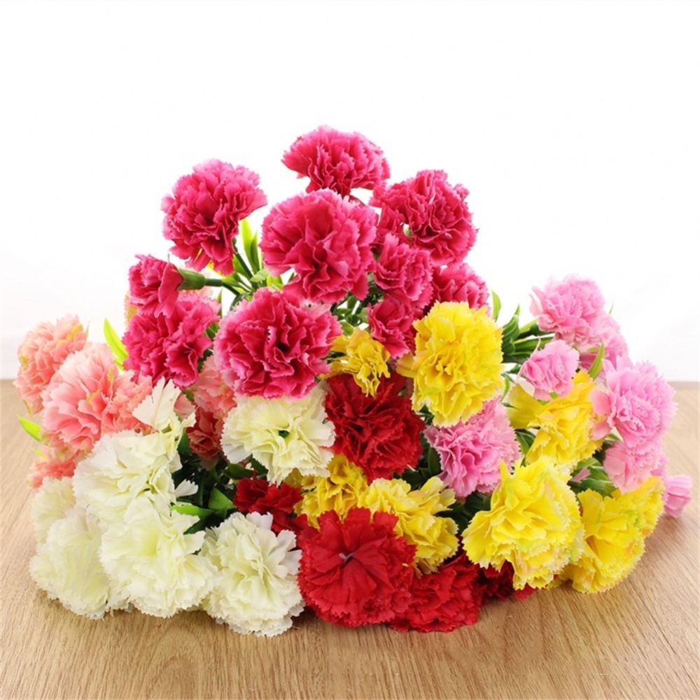vibrant-and-exquisite-10-head-faux-carnation-flowers-for-garden-and-fence-decor