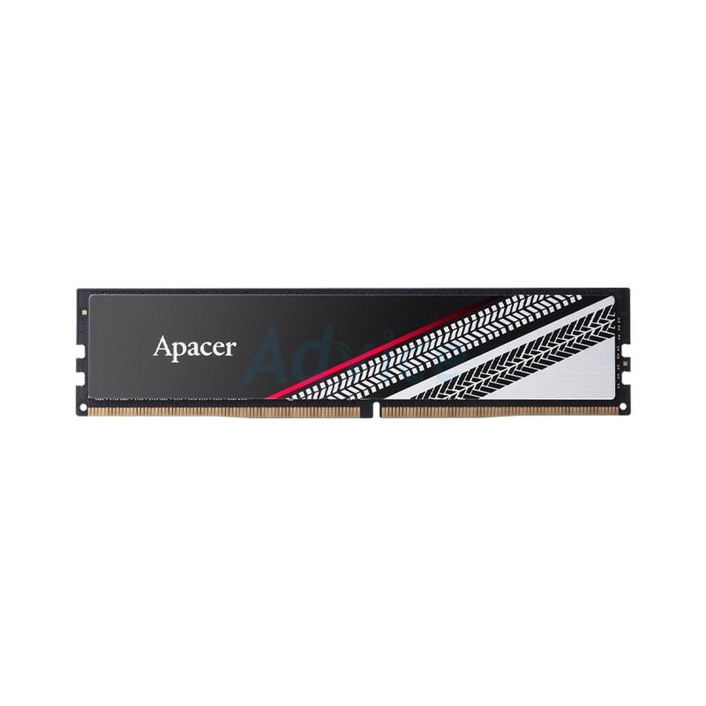 ram-ddr4-3200-32gb-apacer-tex-ah4u32g32c282tbaa-1