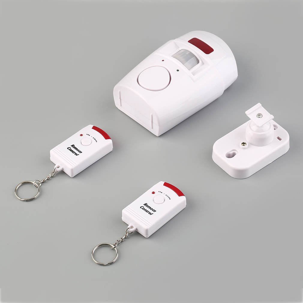 sale-new-pir-motion-sensor-home-shed-burgular-alarm-system-wireless-security-kit