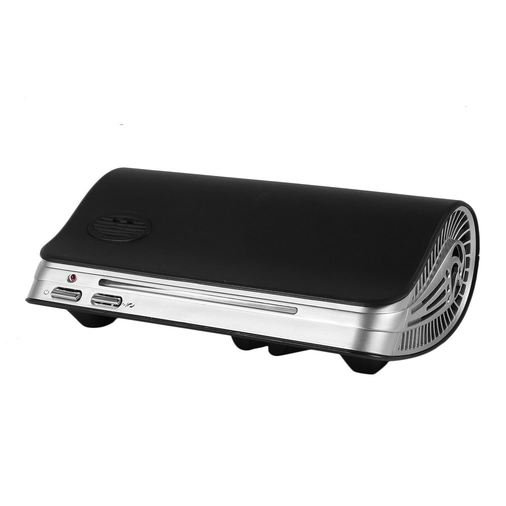 sale-classic-black-car-air-purifier-cleaner-ionic-uv-hepa-ionizer-fresh-ozone