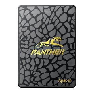 240 GB SSD SATA APACER AS340 (AP240GAS340G-1)