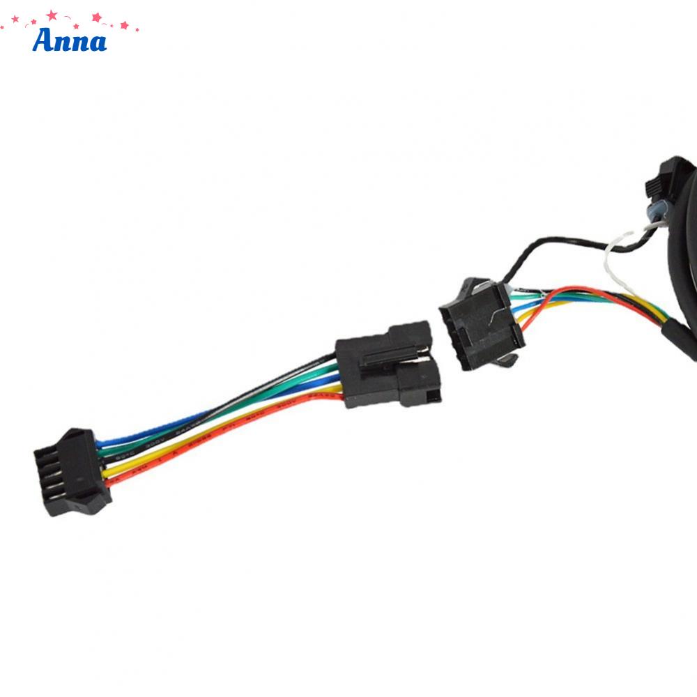 anna-electric-bicycle-display-conversion-line-for-sw900-6-pin-to-5-pin-e-bike-adapter