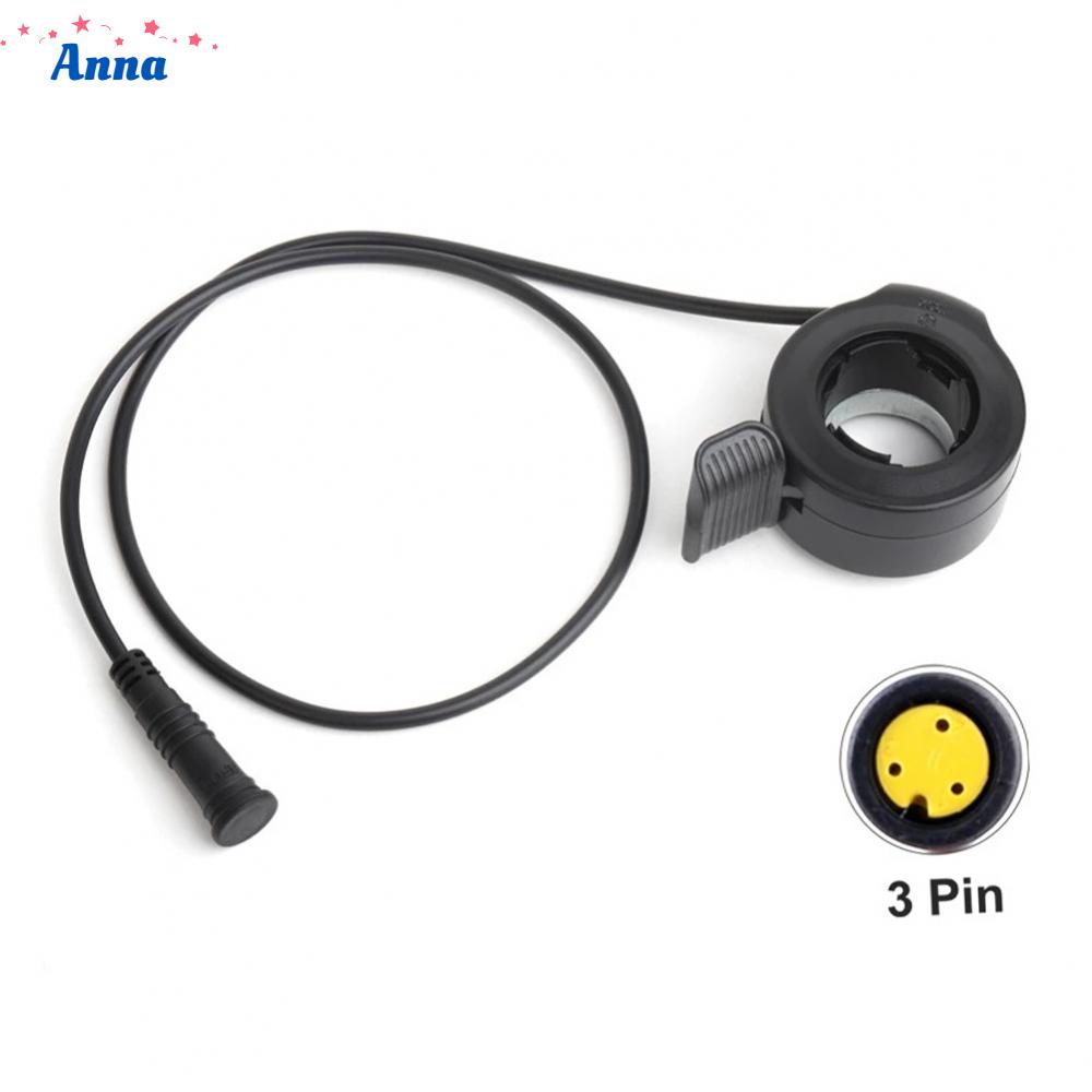 anna-e-bike-fat-motor-48v-1000w-controller-set-for-bafang-g062-motor-with-dz41-140x