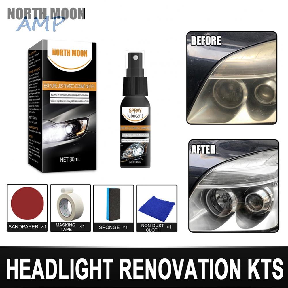 new-8-professional-car-headlight-polish-enhance-nighttime-driving-visibility